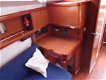 Beneteau Oceanis 37 Oceanis 37 - 6 - Thumbnail