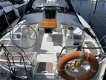 Jeanneau Sun Odyssey 40 - 2 - Thumbnail