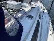 Jeanneau Sun Odyssey 40 - 4 - Thumbnail