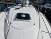 Jeanneau Sun Odyssey 40 - 7 - Thumbnail