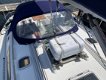 Jeanneau Sun Odyssey 40 - 8 - Thumbnail