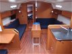 Bavaria Cruiser 36 Bavaria 36 Cruiser - 2 - Thumbnail