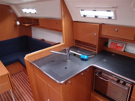 Bavaria Cruiser 36 Bavaria 36 Cruiser - 4