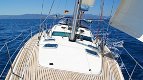 Jeanneau Sun Odyssey 54 DS Sun Odyssey 54 DS - 1 - Thumbnail