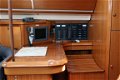 Jeanneau Sun Odyssey 54 DS Sun Odyssey 54 DS - 3 - Thumbnail