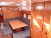 Bavaria 50 Bavaria Cruiser 50 - 4 - Thumbnail