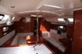 Beneteau Oceanis 37 Oceanis 37 - 2 - Thumbnail