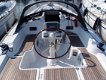 Beneteau Oceanis 34 - 2 - Thumbnail