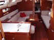 Beneteau Oceanis 34 - 4 - Thumbnail