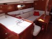 Beneteau Oceanis 34 - 7 - Thumbnail