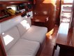 Beneteau Oceanis 34 - 8 - Thumbnail