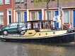 Sleepboot Amsterdammer - 1 - Thumbnail