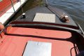 Sleepboot Amsterdammer - 4 - Thumbnail