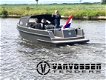 Van Vossen 700 tender - 2 - Thumbnail