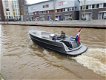 Van Vossen 600 tender - 5 - Thumbnail