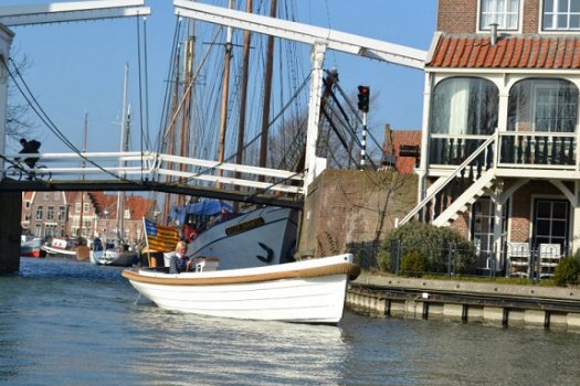 Enkhuizen 640 - 1