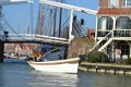 Enkhuizen 640 - 1 - Thumbnail