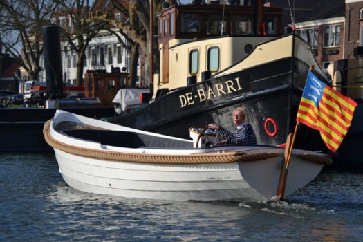 Enkhuizen 640 - 4