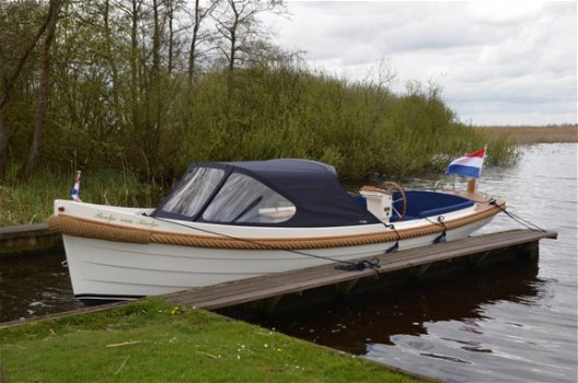 Enkhuizen 640 - 5