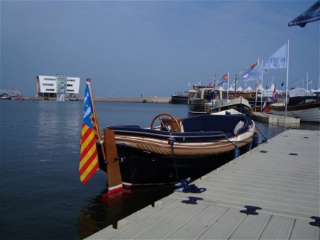 Enkhuizen 570 - 4