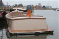 Enkhuizen 630 tender - 8 - Thumbnail