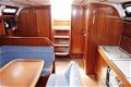 Bavaria 42 - 4 CABIN - 2 - Thumbnail