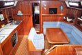 Bavaria 42 - 4 CABIN - 3 - Thumbnail