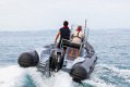 Valiant 630 Sport Fishing - 2 - Thumbnail