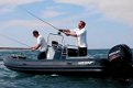 Valiant 630 Sport Fishing - 5 - Thumbnail