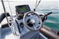 Valiant 630 Sport Fishing - 6 - Thumbnail