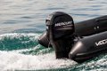 Valiant 580 Sport Fishing - 3 - Thumbnail