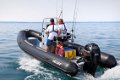 Valiant 580 Sport Fishing - 5 - Thumbnail