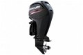 Mercury Fourstroke 80 HP - 1 - Thumbnail