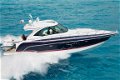 Formula 45 Yacht - 2 - Thumbnail