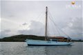 Classic Sailing Yacht - 2 - Thumbnail