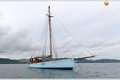 Classic Sailing Yacht - 3 - Thumbnail