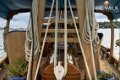 Classic Sailing Yacht - 5 - Thumbnail