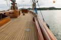 Classic Sailing Yacht - 7 - Thumbnail