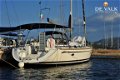 Bavaria 50 Cruiser - 3 - Thumbnail