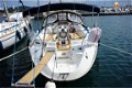 Bavaria 38 - 3 - Thumbnail