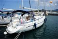 Bavaria 38 - 4 - Thumbnail