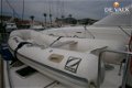 Beneteau 57 - 7 - Thumbnail