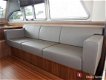 Linssen Grand Sturdy 590 AC Full Option - 4 - Thumbnail