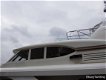 Werner 98Ft Displacement Round Bilge Motor Yacht - 6 - Thumbnail