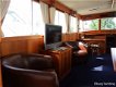 Grand Banks 46 Europa - 3 - Thumbnail