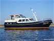 Linssen Grand Sturdy 430 Twin MKII 