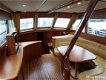 Linssen Grand Sturdy 430 Twin MKII 