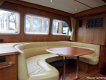 Linssen Grand Sturdy 430 Twin MKII 