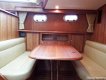 Linssen Grand Sturdy 430 Twin MKII 