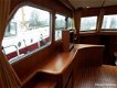 Linssen Grand Sturdy 430 Twin MKII 